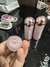 Pink Bear皮可熊贴贴唇泥哑光柔雾隐匿唇纹唇釉口红K09生日礼物 实拍图
