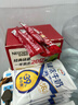 雀巢（Nestle）【樊振东同款】1+2原味低糖*速溶咖啡三合一冲调饮品90条1350g 实拍图