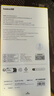 倍思【真不发黄丨冰透散热】适用iphone16plus手机壳苹果16plus保护套Magsafe充电磁吸超薄防摔全包 实拍图