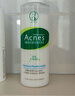 曼秀雷敦（Mentholatum）乐肤洁抗痘护理 爽肤液150ml（补水保湿 紧致毛孔去油抗痘） 实拍图
