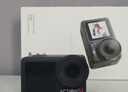 大疆 Osmo Action 5 Pro 超旗舰画质运动相机户外摩托骑行潜水vlog相机便携式旅拍摄像机 实拍图
