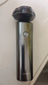 超人（SID）鼻毛修剪器电动剃毛器鼻毛剪RN2681鼻毛机鼻毛器电池款【yfs】 实拍图