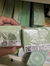 博士伦美瞳日抛彩色隐形近视眼镜日抛男女自然日常小直径蕾丝明眸30片 实拍图