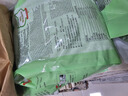 N1 爱宠爱猫n1绿茶纯豆腐猫砂6.5kg大包装植物砂升级2.0mm颗粒易结团可冲厕所 实拍图