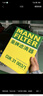 曼牌（MANNFILTER）空调滤芯滤清器CUK26009/26069宝来高尔夫8迈腾B8途观L朗逸帕萨特 实拍图