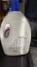 【准新品】威露士衣物除菌液薰衣草3升  非酒精消毒液除菌除螨  可与洗衣液消毒液配合使用孕妇儿童内衣内裤一起洗 实拍图