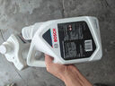 博世（BOSCH）有机长效汽车防冻液发动机冷却液 养车保养 冰点-45℃ 4L（绿色） 实拍图