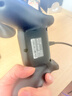 北通蝙蝠BD2E有线游戏手柄无感延迟非对称震动一键连发PC电脑steam电视即插即玩原神双人成行 实拍图