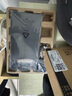 普联（TP-LINK） 8口千兆交换机 企业级交换器 监控网络网线分线器 分流器 金属机身 TL-SG1008D 实拍图