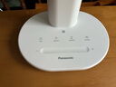 松下（Panasonic）台灯AAAAA级护眼台灯 全光谱台灯护眼学习 家用学生儿童台灯致言 实拍图