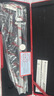 广陆金属壳3V超显数显卡尺0-300mm 联名专供 高精度电子不锈钢卡尺 实拍图