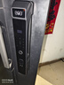 英典R70 Pro掌静脉智能门锁指纹锁3D人脸识别智能锁电子锁入户密码锁 掌静脉解锁+主动视频对讲+3D人脸 实拍图