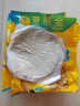 麦丽全 老上海葱油饼 手抓饼早餐食品生鲜面点半成品梅干菜饼家庭装速食 葱油饼30片* 90g 实拍图