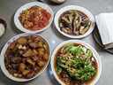 上鲜 鸡翅中 净重4斤 冷冻 出口级 鸡翅膀鸡中翅鸡肉烤鸡翅 清真食品 实拍图