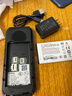 飞利浦（PHILIPS）E588A 老年人手机4G全网通大喇叭大声音超长待机移动联通电信广电学生大按键老人专用手机 海军蓝 实拍图