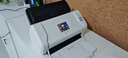 兄弟（brother）ADS-2700W 扫描仪A4扫描仪自动连续扫描自动双面高速办公用无线WIFI有线网络U盘脱机 实拍图