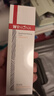 薇诺娜【李云霄同款】舒敏保湿特护洁面乳100g*2补水洗面奶护肤品 实拍图