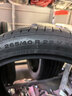 Continental汽车轮胎 马牌轮胎 ContiSport CSC5 265/40R22 106V  比亚迪唐 全新汽车正品 实拍图