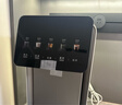 美的（Midea）小魔方pro电热水瓶电水瓶饮水机 烧水壶电热水壶316L 风冷保温恒温一体0塑料可拆国家补贴31FPro 实拍图