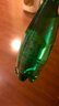 Perrier氼颂家巴黎水 进口气泡水 0糖0卡0脂 青柠味矿泉水500ml*6瓶  实拍图