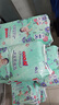 大王（GOO.N）【新升级】花信风纸尿裤 L36片(9-14kg)尿不湿婴儿 超薄透气 实拍图
