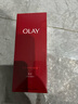 玉兰油（OLAY）大红瓶精华水250ml保湿抗皱紧致抗衰老爽肤水护肤品生日礼物女 实拍图