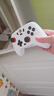 盖世小鸡（GAMESIR）启明星无线游戏手柄 switch2/switch手机安卓苹果Steam电脑NS2pro蓝牙电视丝之歌双人成行黑神话 实拍图
