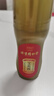 同仁堂艾灸液艾绒艾草液滚珠精华肩颈腰腿膝关节按摩油刮痧精油 50ml/瓶 实拍图
