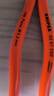 凯尼派克（KNIPEX）省力型钢丝钳8寸200mm德国工业级多功能夹持剪切老虎钳02 01 200 实拍图