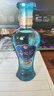 洋河海之蓝 蓝色经典 绵柔浓香型白酒 42度 520mL 6瓶 整箱装 实拍图