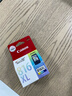 佳能（Canon）CL-816XL 大容量彩色墨盒(适用iP2780/MP236/MP288) 实拍图