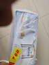 爱他美（Aptamil）白金澳洲版 婴儿配方奶粉 1段(0-6月) 900g 6罐箱装 京东独家礼盒 实拍图