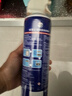 威露士空调清洗剂消毒液500ml*2 空调清洁剂套装喷雾杀菌除味深层清洁 实拍图