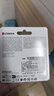 金士顿（Kingston）128GB USB3.2 Gen 1 U盘 DTX 大容量U盘 时尚设计 轻巧便携  学习办公投标电脑车载通用 实拍图