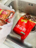 金锣带膘猪后腿肉2斤国产去皮冷冻猪腿肉后臀尖猪腿生鲜猪肉生鲜 实拍图
