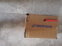 迪卡侬（DECATHLON）运动鞋女士休闲轻盈舒适干爽透气休闲鞋子健身漫步跑鞋-4479814 实拍图