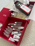 SK-II神仙水330ml抗皱精华液sk2化妆品护肤品水乳套装礼盒生日礼物女 实拍图