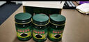 TOOLDOO英滴壬二酸15%凝胶水杨酸细致毛孔霜祛痘印黑头闭口粉刺30ml*2 实拍图
