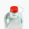 石湾玉冰烧 60度药材浸泡酒2.5L×1埕 高度数白酒 米酒 实拍图