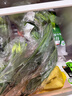 赤松茸200g 实拍图