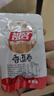 祖名 香逗卷香辣味500g 解馋豆干素食小包装休闲零食宵夜小吃 实拍图