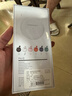 慧多多【千元音质】蓝牙耳机无线半入耳适用于iPhone华为荣耀vivo小米iqoo苹果oppo运动跑步迷你超长续航 【旗舰版】HiFi音质+无感低延迟 全国联保丨只换不修丨追求性价比 实拍图