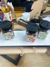 川珍八角桂皮香叶3罐装155g 广西甄选炖卤肉大料卤味调料卤料包香辛料 实拍图