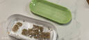 疯狂的主人猫草+6袋小麦种子盆栽无土水培薄荷化去毛球助排毛猫咪零食成幼猫 实拍图