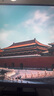 胜为（shengwei） VGA转HDMI线转接头带音频供电高清视频 适用电脑台式主机接电视显示器投影仪AVH1025G 实拍图