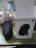 华为原装80W无线充电器超级快充立式底座mate70 60 50 40 30RS X5 X6 Pura70 pro p60pro适用荣耀苹果 华为80W立式无线充 曜石灰 实拍图