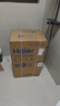 海尔（Haier）国家补贴20%电热水器60升 小红花JH9 无垢鲜活水净肤洗 JH7升级款 3D巨能洗 3300W瞬热家用储水式 实拍图