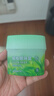 网易严选鞋柜除味盒 持久留香除味抑菌除臭消臭神器家用宿舍植物除臭剂 【爆款】青青茶园120g*3盒 实拍图