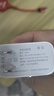 适用vivo手机充电器iqoo120超级闪充7/8/9pro氮化镓10爱酷neo原X90 11正品12双type-c快充数据线 【单头】适用120w快充头【3C认证】 实拍图