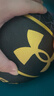 安德玛（Under Armour）篮球7号成人比赛室内外防滑耐磨水泥地青少年训练专用标准七号球 实拍图